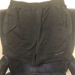 Columbia PFG Shorts